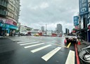 中和區-莒光路店面,16.2坪