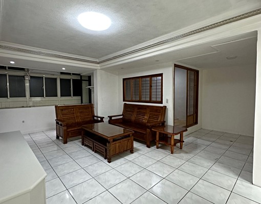 ⭐️全新整理⭐️格局方正二房一廳⭐️採光好生活便利⭐️ - 591租屋網 - Image 1