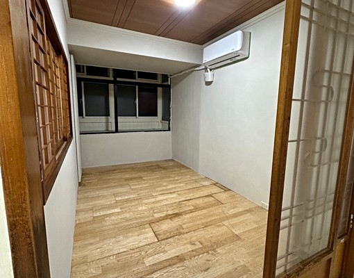 ⭐️全新整理⭐️格局方正二房一廳⭐️採光好生活便利⭐️ - 591租屋網 - Image 6