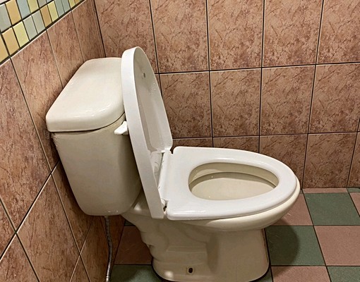 變頻空調連網型電視(鼎王麻辣鍋附近) - 591租屋網 - Image 10