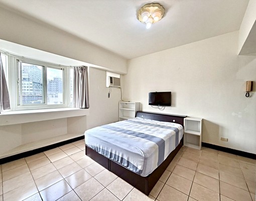 🉑租補|中區近中區大學、一中商圈|電梯套房|停車方便 - Image 5