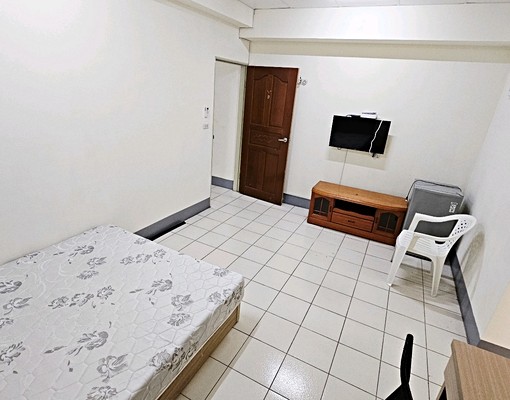 極新優質獨曬洗套房出租,近崇德捷運站 - 591租屋網 - Image 2