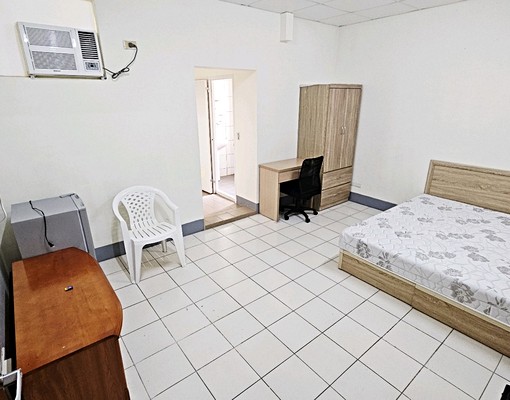 極新優質獨曬洗套房出租,近崇德捷運站 - 591租屋網 - Image 1