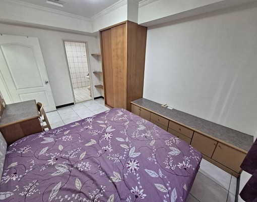 全新一級變頻冷暖冷氣機2台@租金含管理費@有工作證明 - Image 8