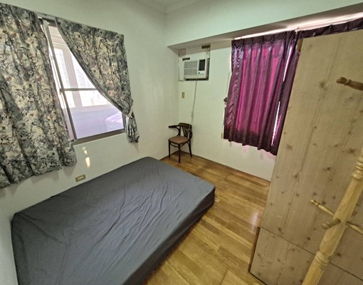 全新一級變頻冷暖冷氣機2台@租金含管理費@有工作證明 - Image 13