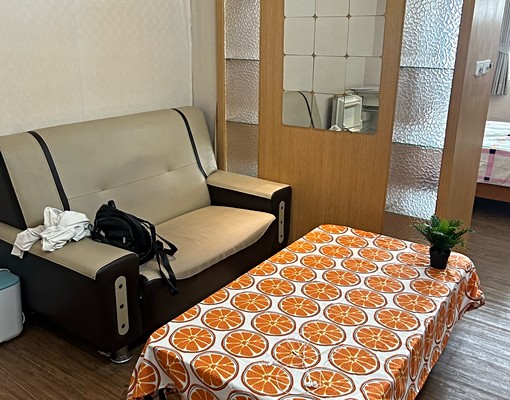 白金漢大廈吉屋出租 - Image 2