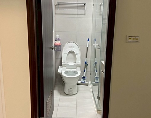 ✨️閱好書房電梯兩房車位✨️免仲可租補 - Image 7