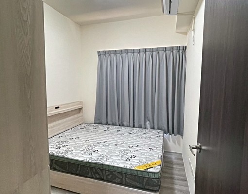 ✨️閱好書房電梯兩房車位✨️免仲可租補 - Image 5