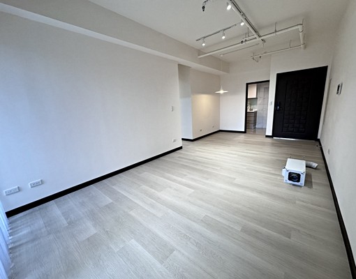 ✨️皇普莊園三房平車✨️免仲可租補多戶可選 - Image 2