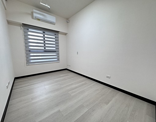 ✨️皇普莊園三房平車✨️免仲可租補多戶可選 - Image 3