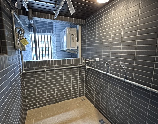 ✨️皇普莊園三房平車✨️免仲可租補多戶可選 - Image 10