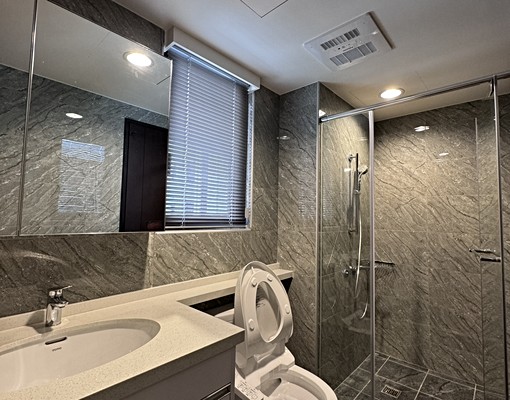 ✨️皇普莊園三房平車✨️免仲可租補多戶可選 - Image 7