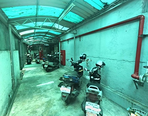 文化中心旁/電梯華廈/五福學區三房/專約 - 591租屋網 - Image 2