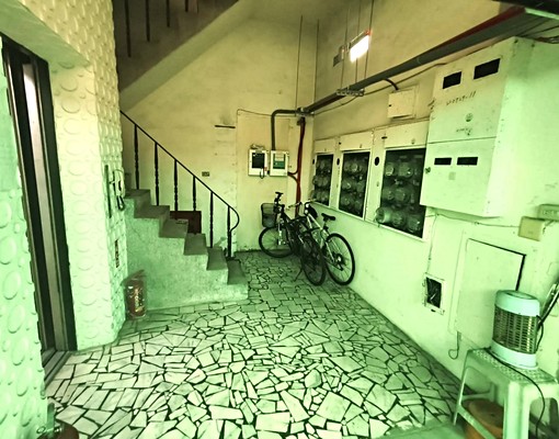 文化中心旁/電梯華廈/五福學區三房/專約 - 591租屋網 - Image 3