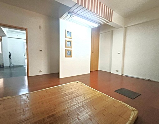 文化中心旁/電梯華廈/五福學區三房/專約 - 591租屋網 - Image 12