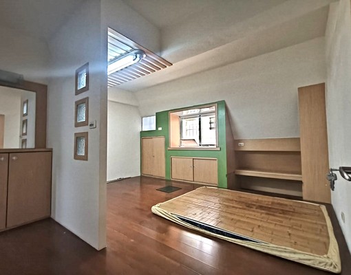 文化中心旁/電梯華廈/五福學區三房/專約 - 591租屋網 - Image 11