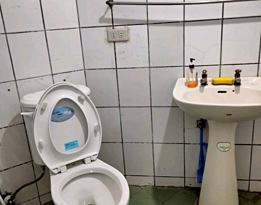 空氣清新,旁邊是公園(公益出租人) - Image 5