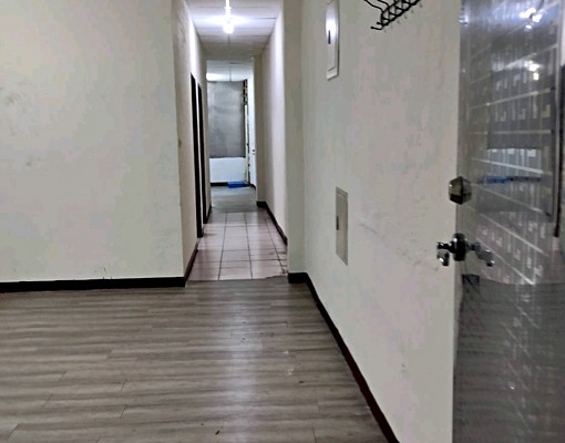 空氣清新,旁邊是公園(公益出租人) - Image 1