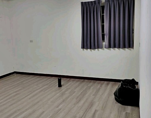 空氣清新,旁邊是公園(公益出租人) - Image 3