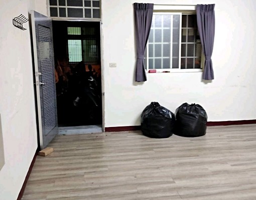 空氣清新,旁邊是公園(公益出租人) - Image 4