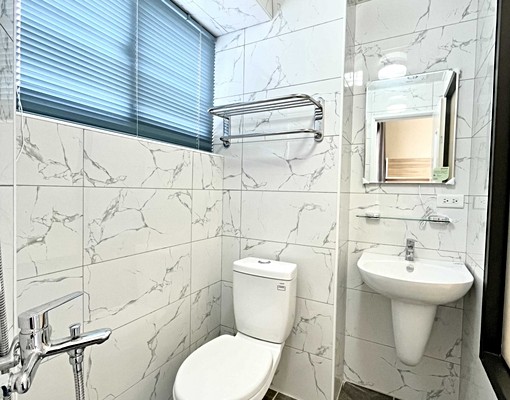 傢俱齊全🥇濟世街🥇超優質裝潢🥇環境優美 - 591租屋網 - Image 3