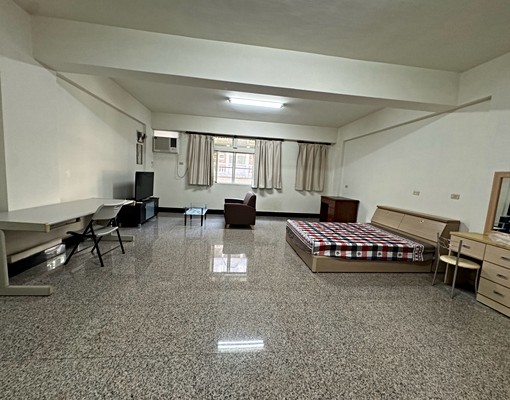 金山前段15坪大套房 - 591租屋網 - Image 1