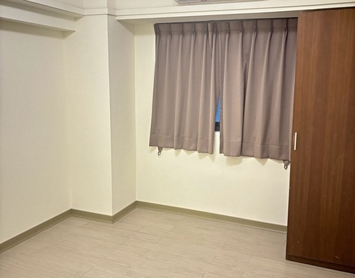 免仲/城市之光/文化商圈/三房平車 - Image 3