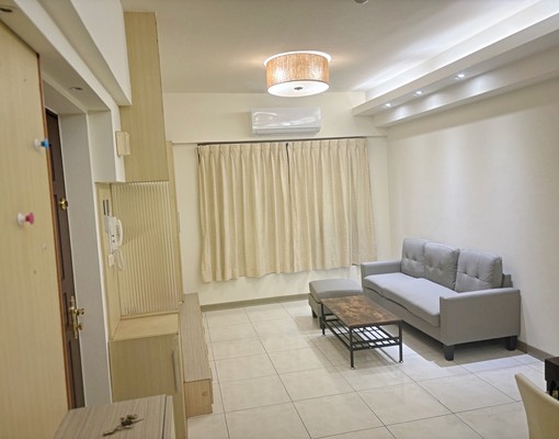 免仲/城市之光/文化商圈/三房平車 - Image 2