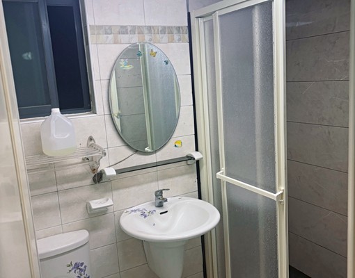 免仲/城市之光/文化商圈/三房平車 - Image 6