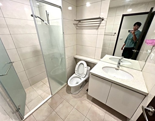 ❤️北屯好事多❤️可貓｜高質感3房❤️傢俱全配 - Image 8