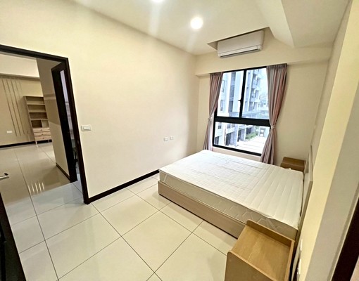 ❤️北屯好事多❤️可貓｜高質感3房❤️傢俱全配 - Image 4