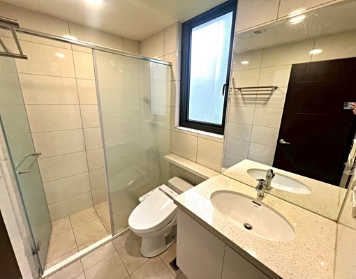 ❤️北屯好事多❤️可貓｜高質感3房❤️傢俱全配 - Image 9