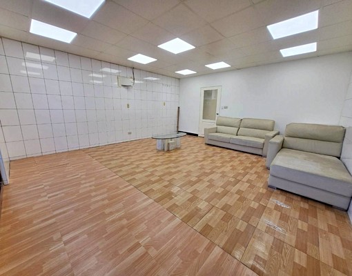 ❤️租房找小艾❤️可租補📣可設籍新興街大空間4改3房 - 591租屋網 - Image 3