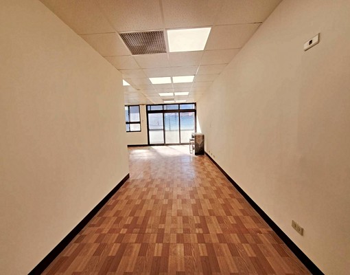 ❤️租房找小艾❤️可租補📣可設籍新興街大空間4改3房 - 591租屋網 - Image 9