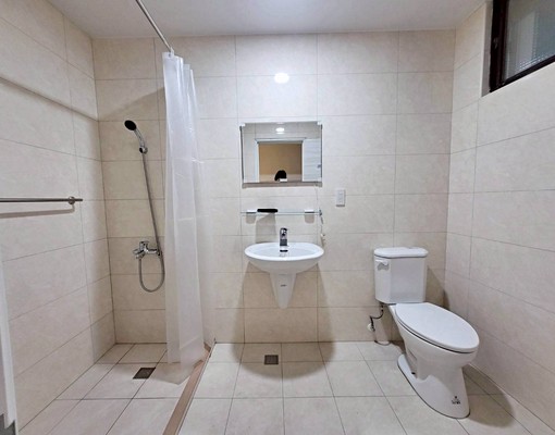 ❤️租房找小艾❤️可租補📣可設籍新興街大空間4改3房 - 591租屋網 - Image 6