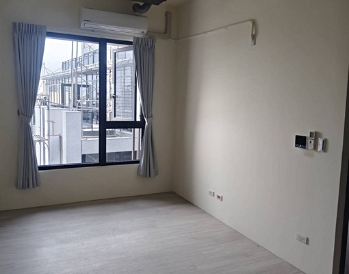 合總君悅（二） - 591租屋網 - Image 1