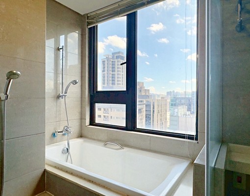 頭前重劃區冠德鼎極高樓四房車 - 591租屋網 - Image 11