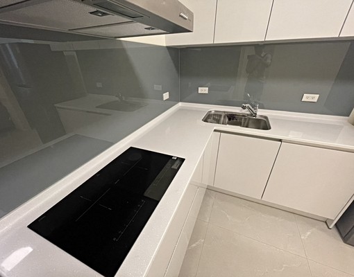 歸仁市區非高鐵區,可寵全新兩房,家俱電齊全,一卡皮箱入住 - 591租屋網 - Image 3