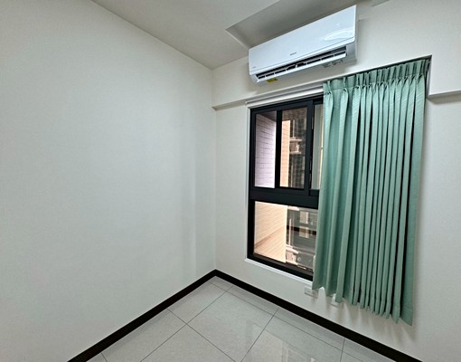 超優質|可租補|世界花園|三房平面車位 - Image 4