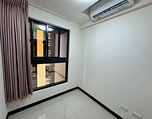 超優質｜可租補｜世界花園｜三房平面車位 - Image 5