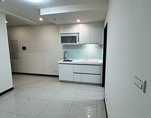 超優質｜可租補｜世界花園｜三房平面車位 - Image 7