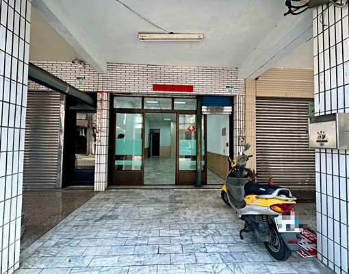 1F店面出租福東國小旁四維一路上 - Image 2