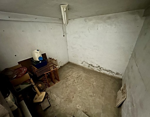 1F店面出租福東國小旁四維一路上 - Image 10