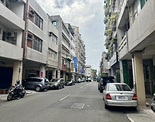 1F店面出租福東國小旁四維一路上 - Image 13