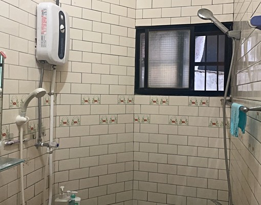 蛋黃區生活機能佳可租補 - Image 6