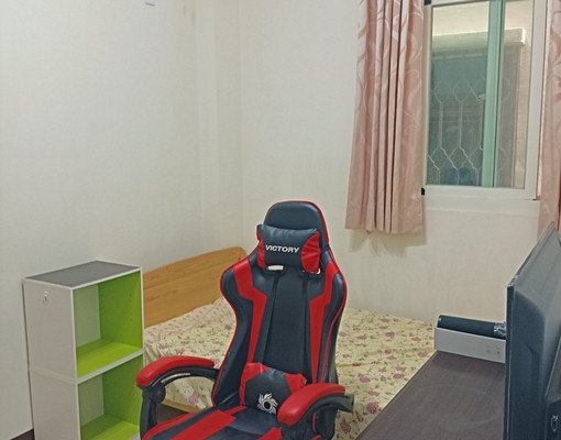 個人專屬優質獨立套房 - Image 10