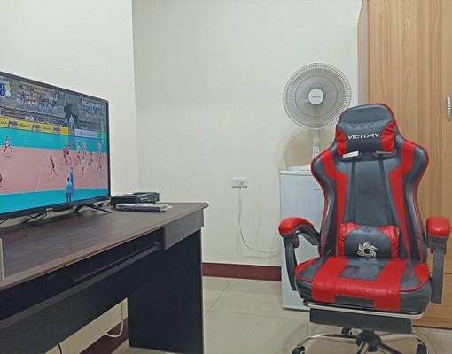 個人專屬優質獨立套房 - Image 9