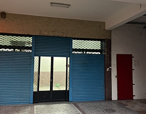 蛋黃區生活機能佳可租補 - Image 2