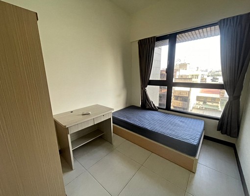 【興城團隊】成大城全配低樓層三房 - 591租屋網 - Image 6