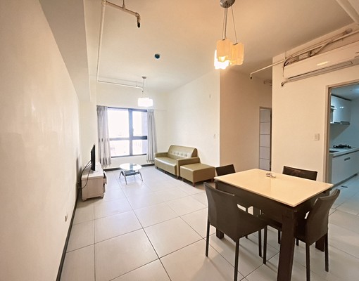 【興城團隊】成大城全配低樓層三房 - 591租屋網 - Image 2